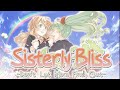 sisterly bliss ~don t let mom find out~ ost locus full instrumental