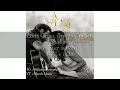 Lady Gaga ft Bradly Cooper - Shallow (A Star is Born) LIRIK + INDONESIA