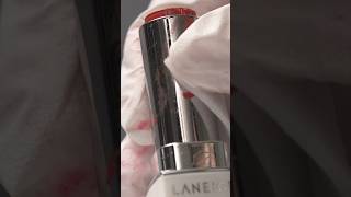 속이 시원해지는 화장품 리페어⚒️. Cosmetic repair that makes you feel refreshed ⚒ ️. #asmr