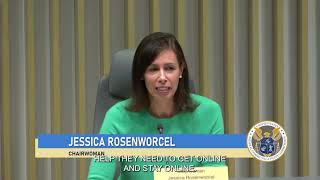 Affordable Connectivity Program: Connecting Over 19.8 Million Low Income Households