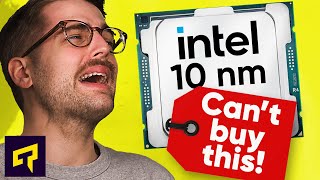 Why Do Paper Launches Happen?