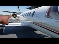 cessna citation ii private jet for under $1 million