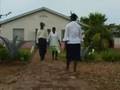 Shongai Nhumbi  Charity Mapira