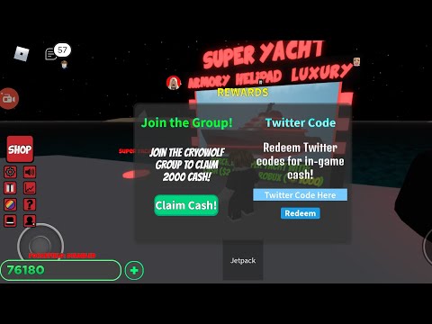 All *New* Evil Genius Tycoon Codes (June 2022) l Latest And Working Evil Genius Tycoon Codes