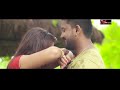 Aha Prem Hamar  Janam Janam Ke || New Maithili Song || By Saroj Mandal