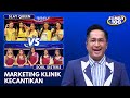 Selain BA Artis, Ini Trik Marketing Klinik Kecantikan - Family 100 (26/11/2024)