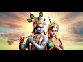 कार्तिक मास कथा अध्याय 15 kartik maas ki katha day 15 kartik mahatmya adhyay 15