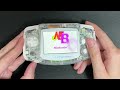 【gba】プレミアソフト 購入品紹介 ②