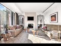 Elegant Condo in New York, New York | Sotheby's International Realty