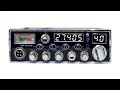 Take a Look: Newly Released, Ranger TRE Top One, Mobile SSB/AM CB Radio, Texas Ranger, Stock no mods