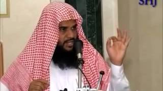 നബദിനാഘോഷം അനിസ്ലാമികം - Hubburasool - Nabidina Aagosham - Hussain Salafi speech