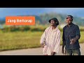 Jang Berharap (Official MV 2024) Double A Family