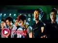 Mikki - I.DNT.WN.LT.U.GO (HD)