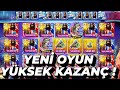 🎁 SLOT OYUNLARI 🐟 BIG BASS VEGAS DOUBLE DOWN DELUXE EFSANE KAZANÇ