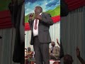 rushema aturirimbiye gitare tugubwa neza nawe gubwa neza aho uri