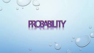 #Probability that chosen letter from English alphabets is a consonant?