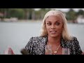 joseline does not stay quiet about premadonna love u0026 hip hop miami