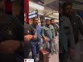 mohanlal at qatar _ latest _ lalettan