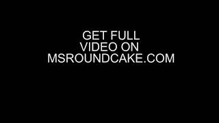 Ms roundcake porn