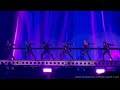 4k drippin 240502 the dream show 3 dream escape fancam