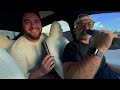 tesla hippies review caraoke mics tesla car karaoke