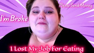 Youtube Just Fired Amberlynn Reid Reaction