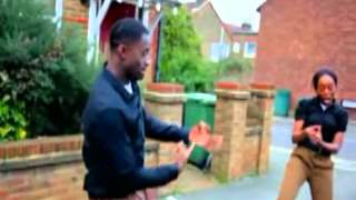 BONA CHUCKS SMALL MAMI DANCE VIDEO LONDON x264