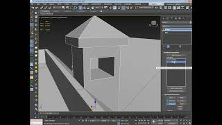 42- compound object(Boolean , pro boolean )