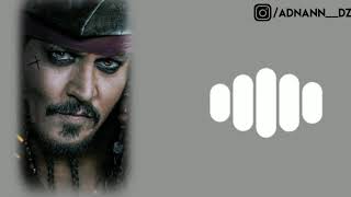 Pirates of the caribbean Ringtone | Pirate X Ringtone Download Link | Adnan Status