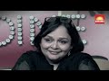 mitwa director swapna waghmare joshi talks about the unique casting of prarthana behere