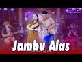Jambu Alas - Della Monica
