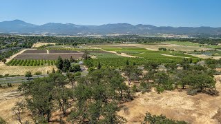 Lots And Land for sale - 4195 PHASE 4 - 4195 Rachel Way Road, Medford, OR 97501