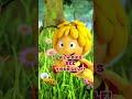 🐝 yourself - Maya the Bee - Studio100 miniKIDS