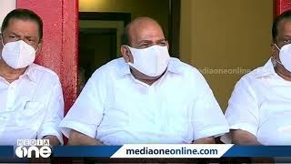 കേരളത്തിലെ 20 പാർലമെന്റ് സീറ്റും ഇടതുപക്ഷത്തിന് നൽകിയാൽ കേന്ദ്രത്തിൽ ബിജെപിയെ പുറത്താക്കും- കോടിയേരി