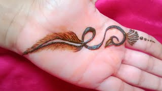 Bracelet Mehndi Design For Girls Bracelet Mehndi Design For Girls