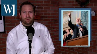 Rush Limbaugh's Passing Leaves Big Shoes to Fill - Here Is His Legacy