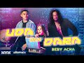 (OST Ada Apa Dengan Saka) Beby Acha - Uda dan Dara (Official Music Video)