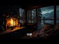 經典散文欣賞《昆明冬景》作者：沈從文 文學 讀書 閱讀 asmr 曆史 故事 工作氛圍 有聲書 學習氛圍