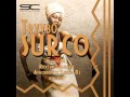 Tryybo: Surco (Original Mix)