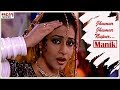 Jhumur Jhumur Nupur Baje | Bengali Full Song | Jeet | Koel | Dance Song | Manik | Eskay Movies