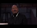 eddie murphy funniest moments this man is hilarious 😂