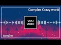 SlonyDay - Complex Crazy world