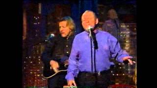 Joe Cocker "Never tear Us Apart"