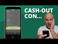 How Bet365 Cash-Out Works & Why You Shouldn't Use It (Including Partial Cash-Out)