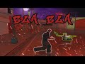 [IMRP] Cuneo Vs Tattaglia - Bla Bla (GTA IN DESC)