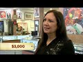 Pawn Stars Cold War Missile In a Las Vegas Pawn Shop! (Season 4)