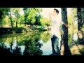 Spring Awakening - Suicide Scene