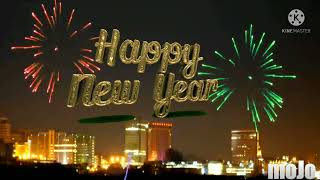 Happy new year 2022/WhatsApp status/happy new year tamil status/
