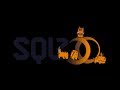 Introduction To SQL With SQLZOO (Part 1: SELECT Basics)