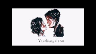 The Jetset Life Is Gonna Kill You - My Chemical Romance Subtitulada En Español
